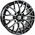 RST R098 8x18 5*114.3 ET36 DIA67.1 BFP Литой