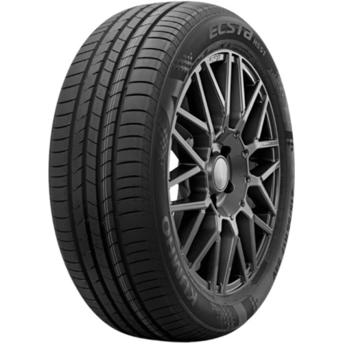 Kumho Ecsta HS51 215/55 R18 95H