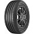 Goodyear EfficientGrip 2 SUV 275/50 R21 113V XL