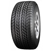 Geolandar G94BV