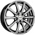 X'trike X-120 7x17 5*108 ET40 DIA54.1 HB Литой