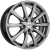X'trike X-120 7x17 5*108 ET40 DIA54.1 HB Литой