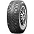 Marshal WinterCraft Ice WI31 205/60 R16 92T