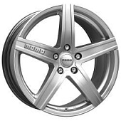 Hyperstar