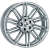 MAK Leipzig 9x20 5*130 ET50 DIA71.6 Gunmetal Mirror Face Литой MAK Leipzig 9x20 5*130 ET50 DIA71.6 Gunmetal Mirror Face Литой