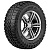 Triangle TR281 30/9.5 R15 104Q