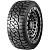 Landspider WildTraxx R/T 35/12.5 R20 126R RBL