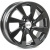 RST R055 6x15 4*98 ET33 DIA58.6 BL Литой RST R055 6x15 4*98 ET33 DIA58.6 BL Литой