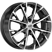 UP126