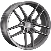 RC55