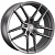 LS FlowForming RC55 9x20 5*112 ET35 DIA66.6 MGM Литой