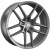 LS FlowForming RC55 8.5x20 5*112 ET30 DIA66.6 MGM Литой LS FlowForming RC55 8.5x20 5*112 ET30 DIA66.6 MGM Литой