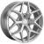 LS 1303 8x18 6*139.7 ET26 DIA78.1 Silver Литой LS 1303 8x18 6*139.7 ET26 DIA78.1 Silver Литой