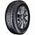 Centara Terrena A/T 235/70 R16 106T