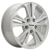 Khomen KHW 1603 6x16 5*114.3 ET47 DIA67.1 F-Silver Литой Khomen KHW 1603 6x16 5*114.3 ET47 DIA67.1 F-Silver Литой