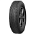 Барнаульский ШЗ М-145 165/0 R13C 78P