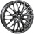 Neo 740 7x17 5*112 ET40 DIA66.6 Platinum Литой Neo 740 7x17 5*112 ET40 DIA66.6 Platinum Литой