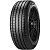 Pirelli Cinturato P7 225/60 R17 99V RunFlat *