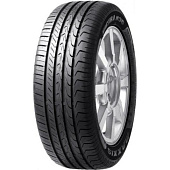 Maxxis Victra M36 245/40 R18 93W RunFlat