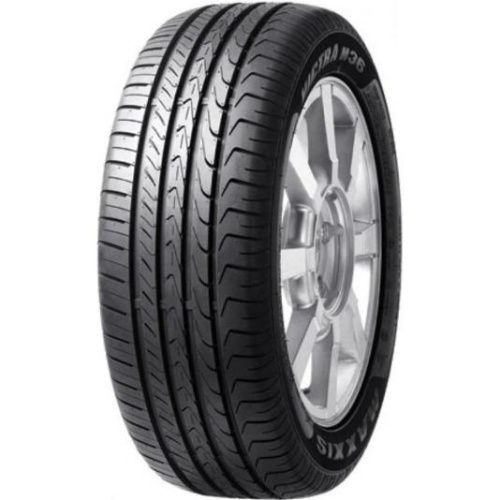 Maxxis Victra M36 235/55 R19 101V RunFlat