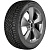 Ikon Tyres Autograph Ice 9 175/65 R14 86T XL