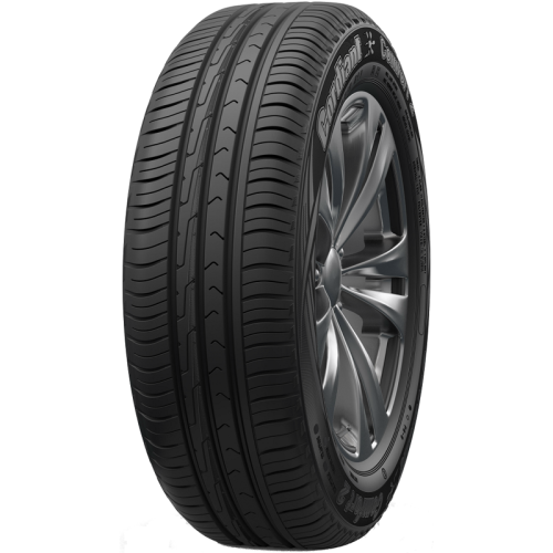 Cordiant Comfort 2 215/60 R17 100H