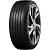 Gislaved EcoControl 185/60 R14 82H