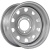 Trebl Off-road 01 8x16 5*139.7 ET10 DIA110.1 Black Штампованный Trebl Off-road 01 8x16 5*139.7 ET10 DIA110.1 Black Штампованный