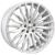 RST R032 9x20 5*112 ET33 DIA66.6 Silver Литой RST R032 9x20 5*112 ET33 DIA66.6 Silver Литой