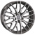 Replay VV339 8.5x19 5*112 ET31.5 DIA66.6 GMF Литой