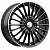 Скад Веритас 5.5x14 4*100 ET39 DIA56.6 Алмаз Литой