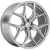 LS Forged FG14 9x20 5*114.3 ET40 DIA67.1 HPB Кованый