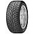Hankook Ventus ST RH06 275/55 R17 109V