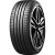 Dunlop SP Sport Maxx 050 245/45 R20 99Y