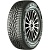 GT Radial Maxmiler Ice 185/75 R16C 104/102R