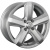LS 793 6.5x15 4*100 ET40 DIA73.1 SF Литой LS 793 6.5x15 4*100 ET40 DIA73.1 SF Литой