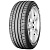 GT Radial Champiro HPY 225/40 R19 93Y XL