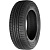 Triangle TR928 215/70 R15 98H
