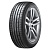 Hankook Ventus Prime 3 K125 245/45 R18 96W