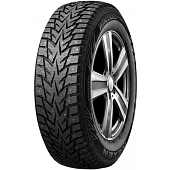 Winguard Winspike WS62 SUV