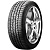 Continental ContiWinterContact TS 830 P 245/35 R19 93W XL FP