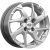 Скад Тейде 5.5x14 4*100 ET39 DIA54.1 Селена-супер Литой Скад Тейде 5.5x14 4*100 ET39 DIA54.1 Селена-супер Литой