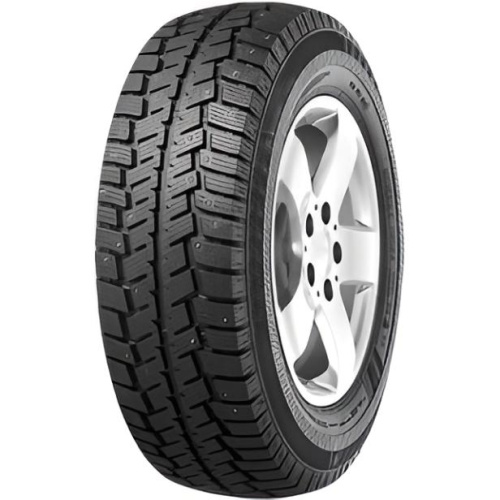 Torero MPS500 205/65 R16C 107/105R
