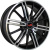 Replica Concept TY511 7x17 5*114.3 ET39 DIA60.1 BFP Литой Replica Concept TY511 7x17 5*114.3 ET39 DIA60.1 BFP Литой