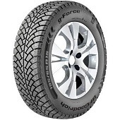 G-Force Stud