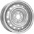 KFZ 8225 6.5x16 5*114.3 ET45 DIA60.1 S Штампованный