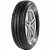 Centara Vanti AS 145/70 R12 69T