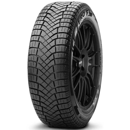 Pirelli Ice Zero FR 235/55 R19 105H XL