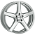 Dezent TY 7x17 5*114.3 ET40 DIA71.6 S Литой