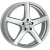 Dezent TY 6.5x16 5*114.3 ET40 DIA71.6 S Литой Dezent TY 6.5x16 5*114.3 ET40 DIA71.6 S Литой